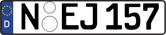 N-EJ157