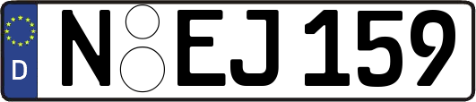 N-EJ159
