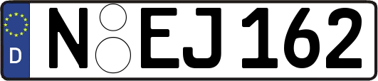 N-EJ162
