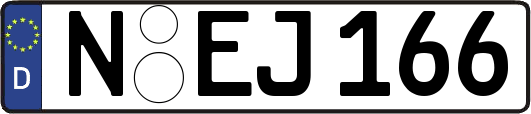 N-EJ166