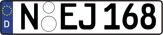 N-EJ168