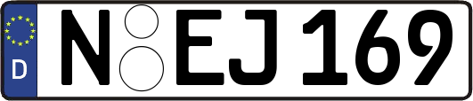 N-EJ169