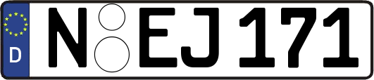 N-EJ171