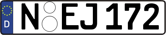 N-EJ172