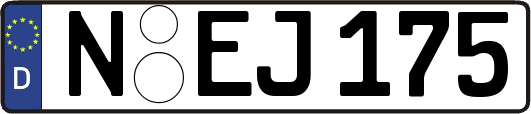 N-EJ175