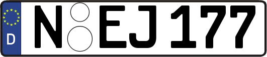 N-EJ177