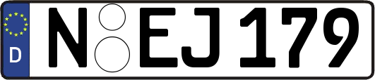 N-EJ179