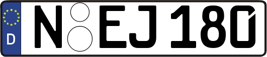 N-EJ180