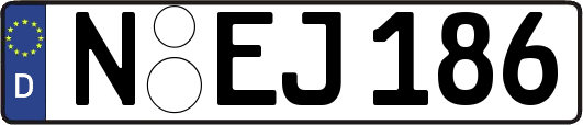 N-EJ186