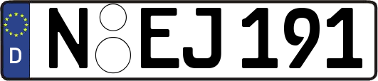 N-EJ191