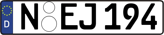 N-EJ194