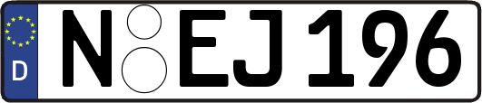N-EJ196