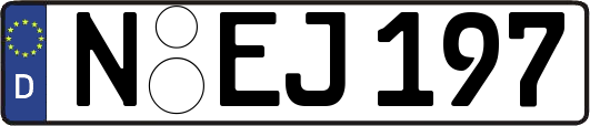 N-EJ197
