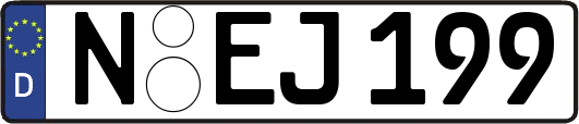 N-EJ199