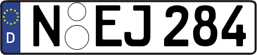N-EJ284