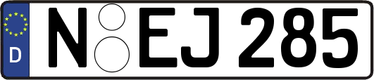 N-EJ285