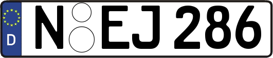 N-EJ286