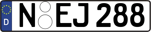 N-EJ288