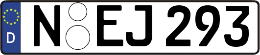 N-EJ293