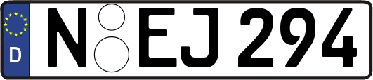 N-EJ294