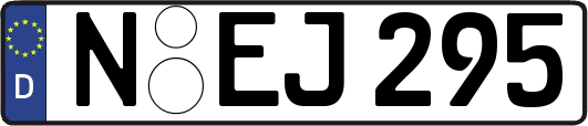N-EJ295