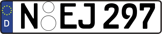 N-EJ297