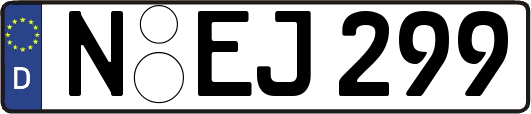 N-EJ299