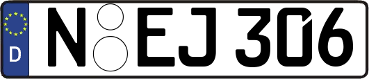N-EJ306
