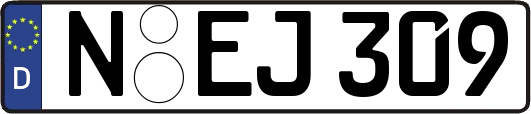 N-EJ309
