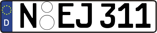N-EJ311