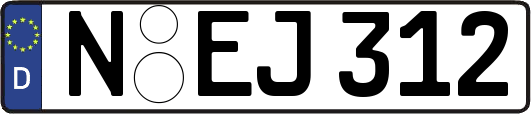 N-EJ312