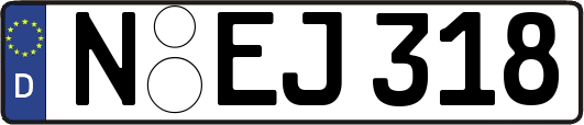 N-EJ318