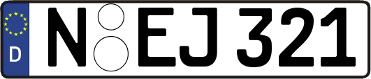 N-EJ321