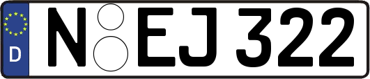 N-EJ322