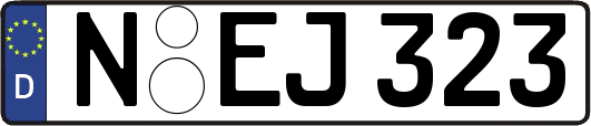 N-EJ323