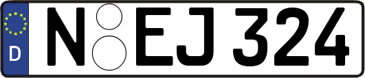 N-EJ324