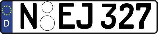 N-EJ327