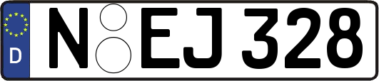 N-EJ328