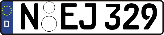 N-EJ329