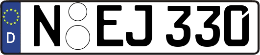 N-EJ330