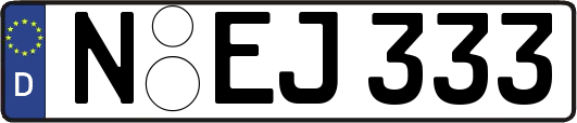 N-EJ333