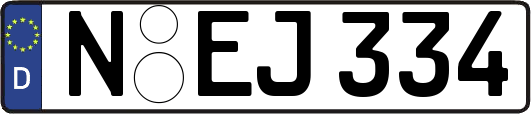 N-EJ334