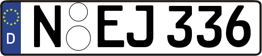 N-EJ336