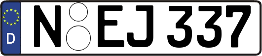 N-EJ337