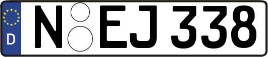 N-EJ338