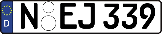 N-EJ339