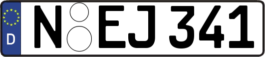 N-EJ341