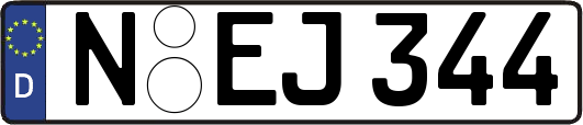 N-EJ344