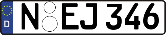 N-EJ346