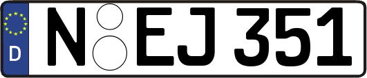 N-EJ351